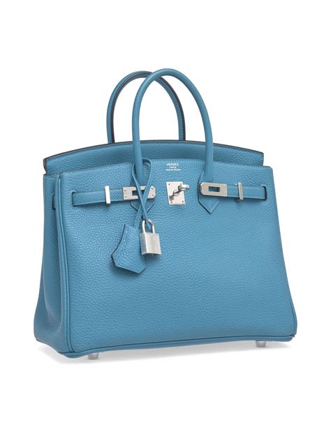 hermes bags harrods|Hermes uk locations.